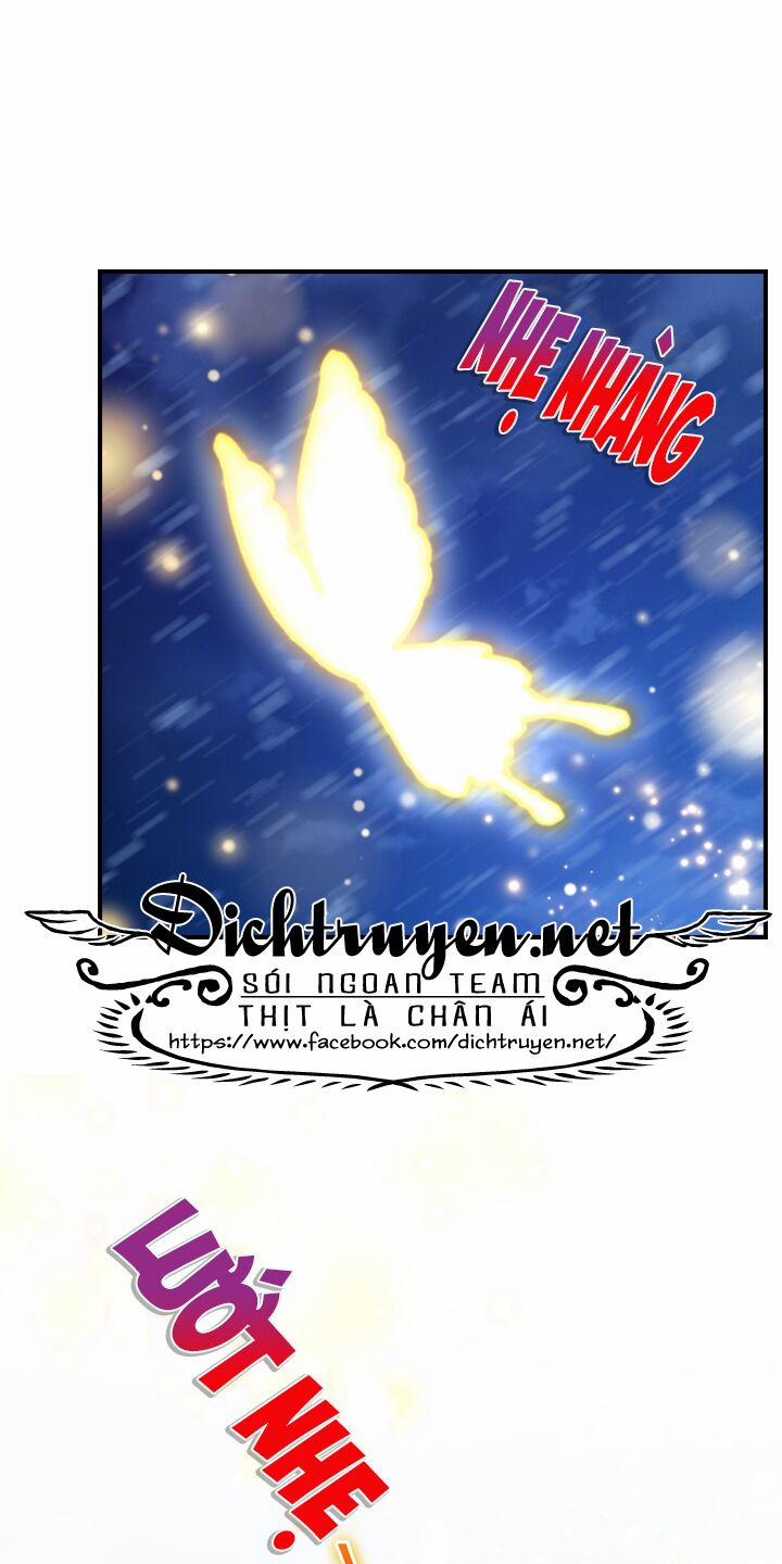 Công Chúa Bé Bỏng 58 trang 43