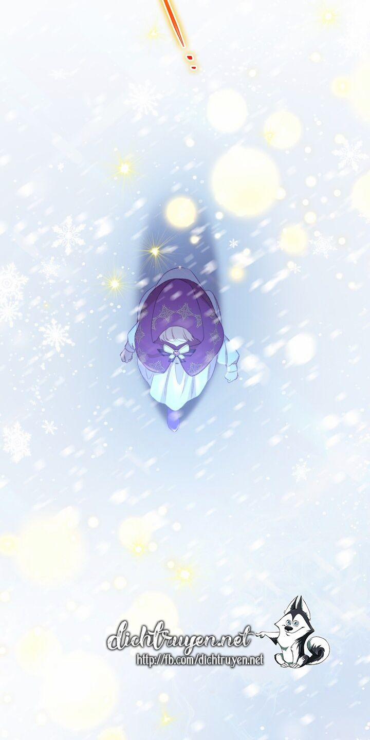 Công Chúa Bé Bỏng 58 trang 44