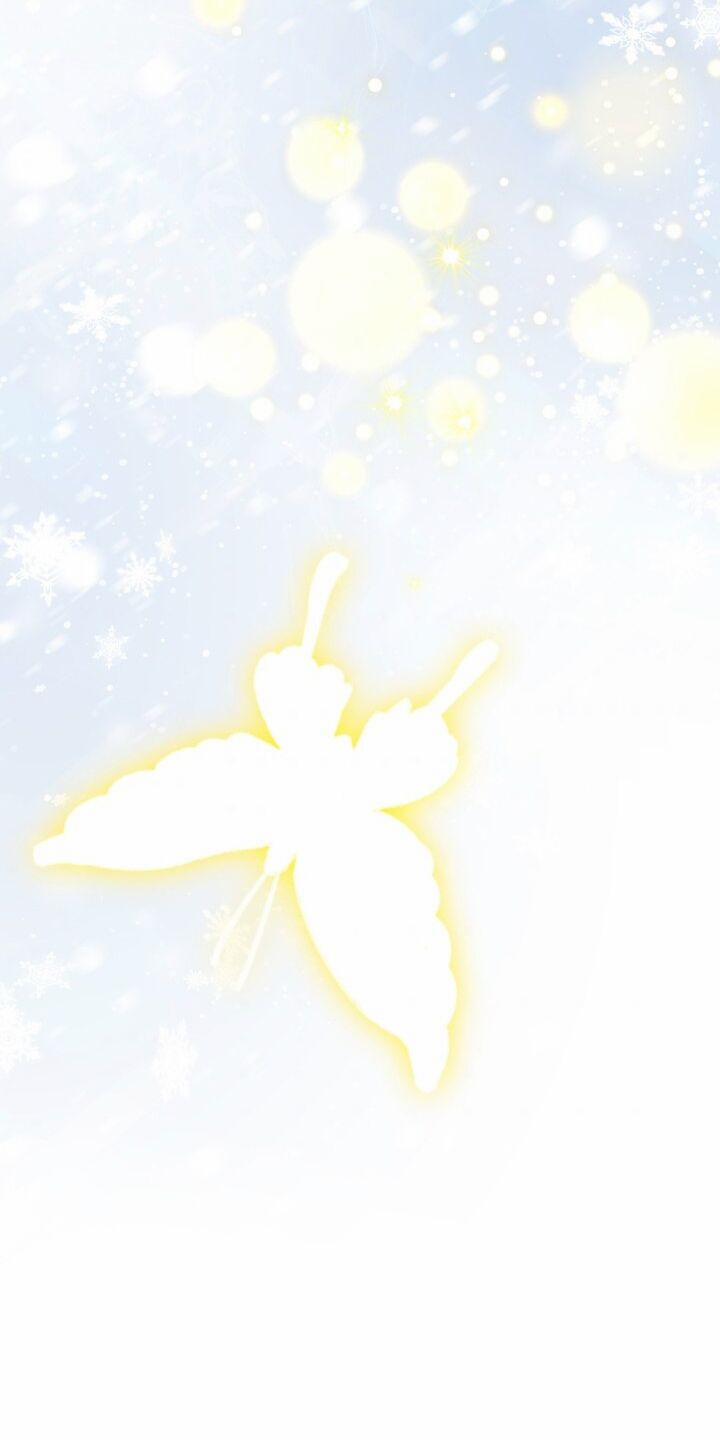 Công Chúa Bé Bỏng 58 trang 45