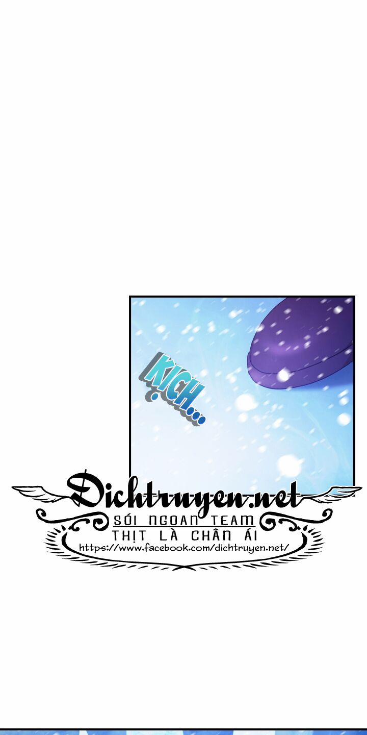 Công Chúa Bé Bỏng 58 trang 46