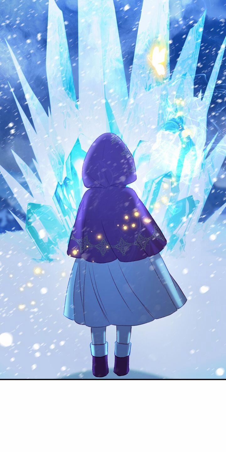 Công Chúa Bé Bỏng 58 trang 47