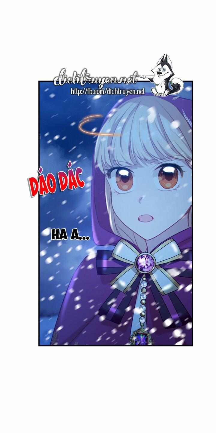 Công Chúa Bé Bỏng 58 trang 48