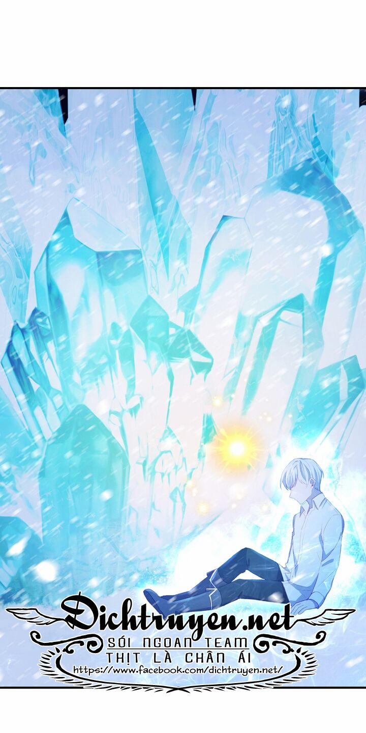 Công Chúa Bé Bỏng 58 trang 49