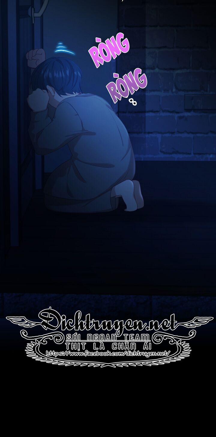 Công Chúa Bé Bỏng 58 trang 5