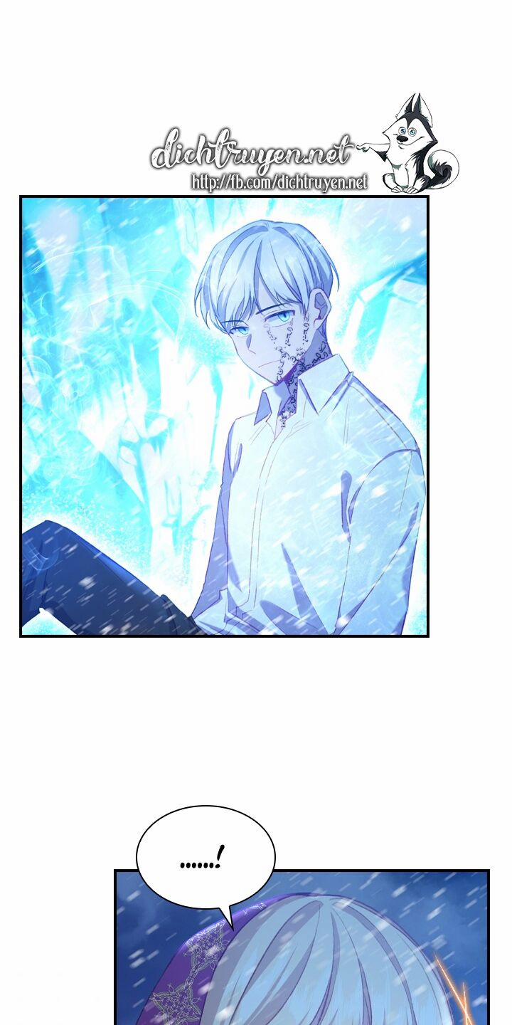 Công Chúa Bé Bỏng 58 trang 51