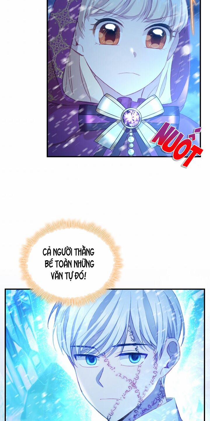 Công Chúa Bé Bỏng 58 trang 52