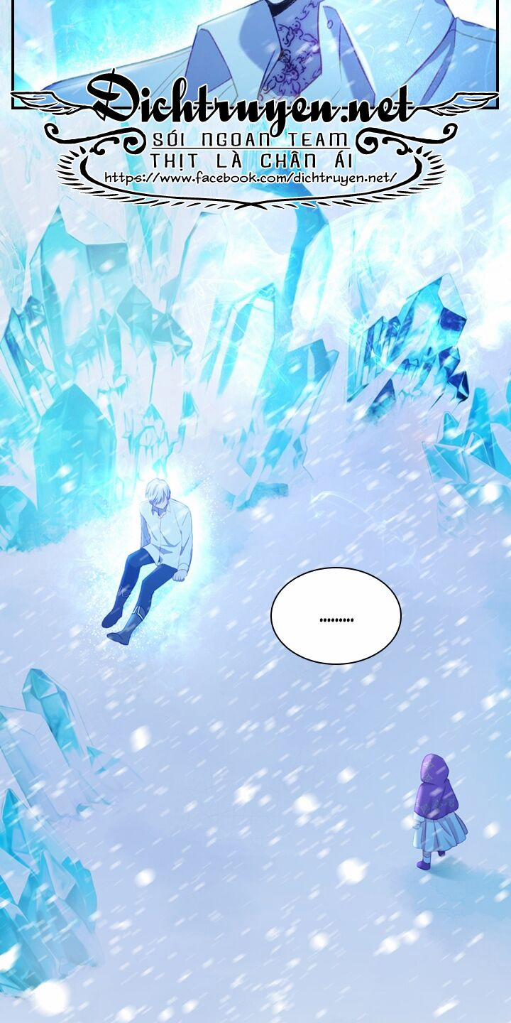 Công Chúa Bé Bỏng 58 trang 53