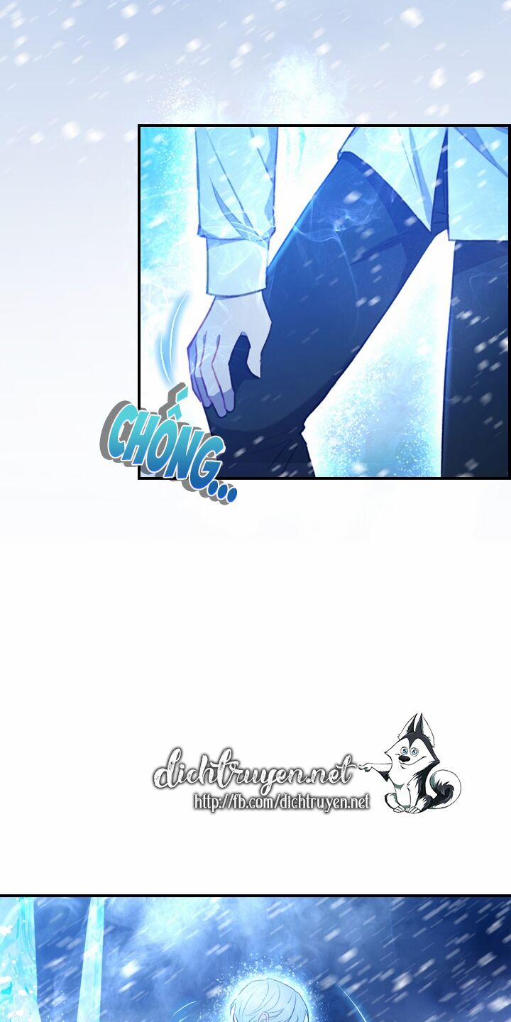 Công Chúa Bé Bỏng 58 trang 54