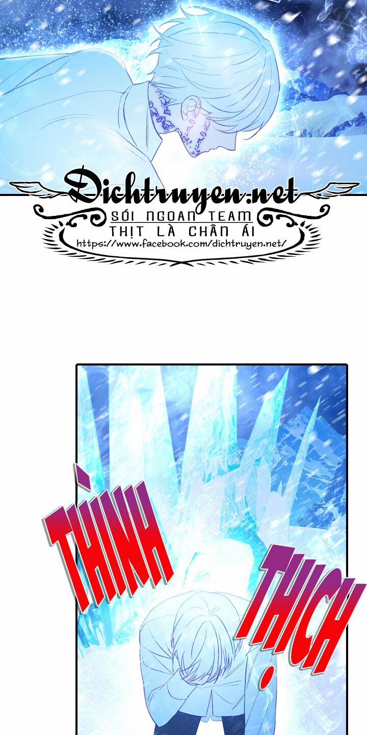 Công Chúa Bé Bỏng 58 trang 56