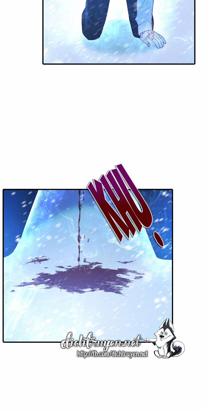 Công Chúa Bé Bỏng 58 trang 57