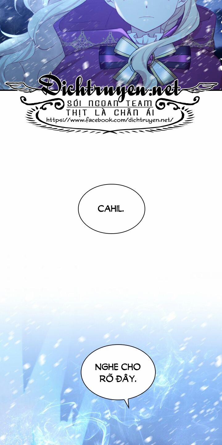 Công Chúa Bé Bỏng 58 trang 59