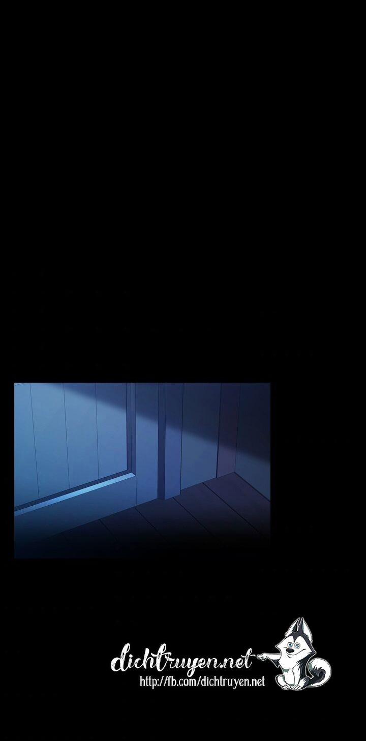 Công Chúa Bé Bỏng 58 trang 6