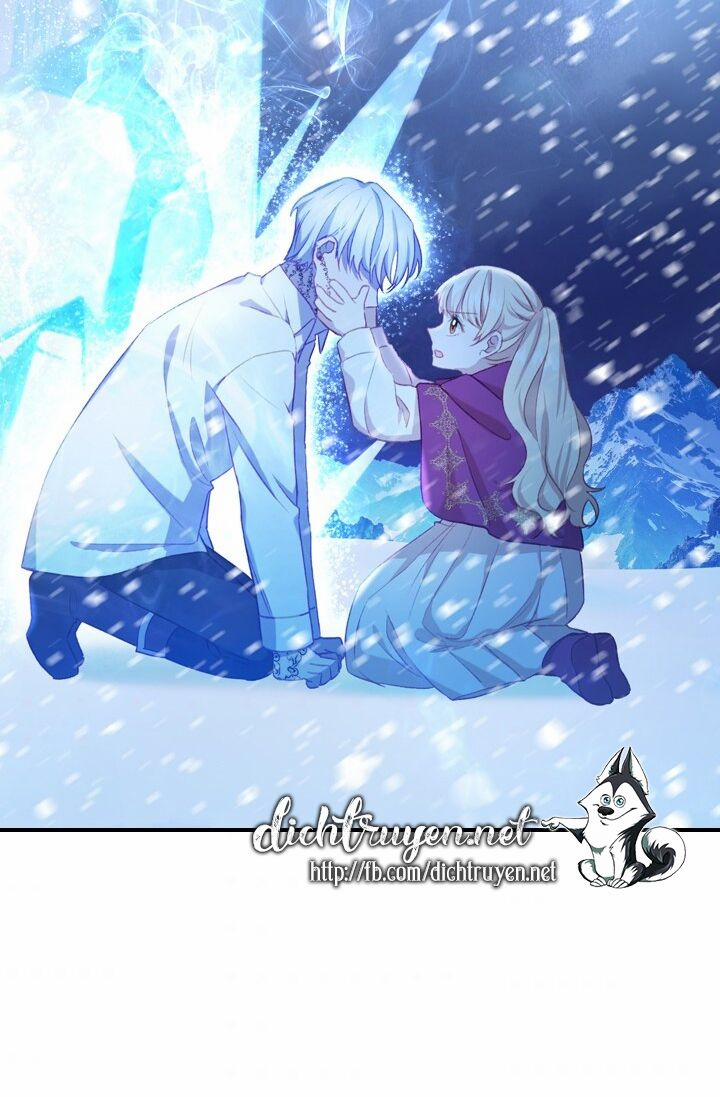 Công Chúa Bé Bỏng 58 trang 60