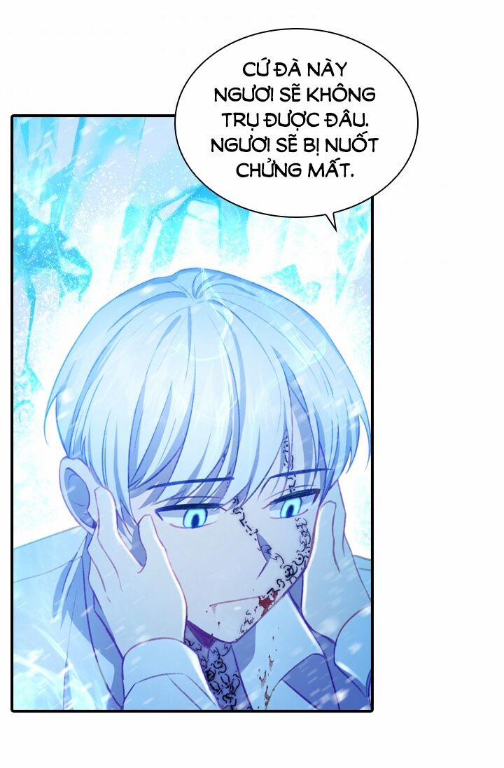 Công Chúa Bé Bỏng 58 trang 61