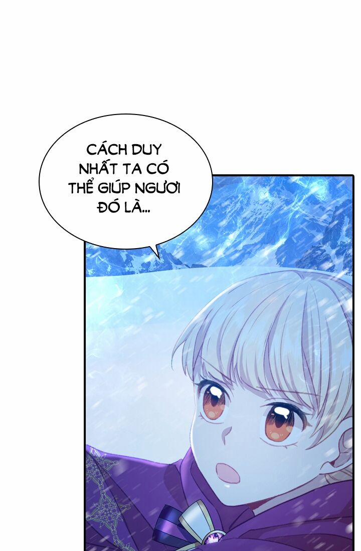 Công Chúa Bé Bỏng 58 trang 62