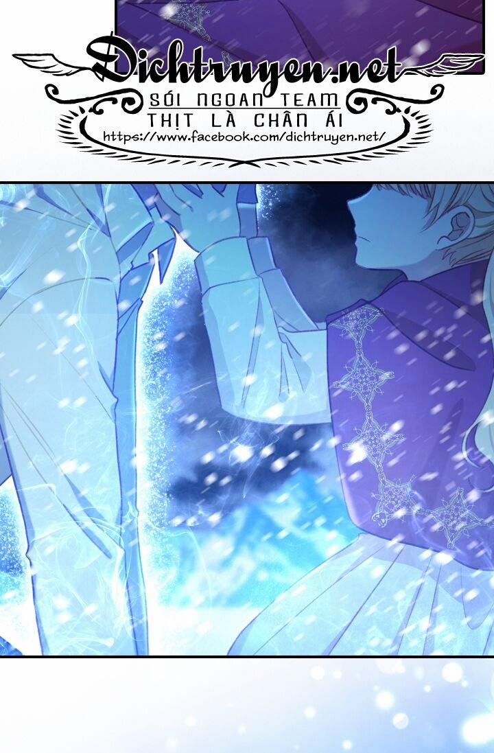 Công Chúa Bé Bỏng 58 trang 63