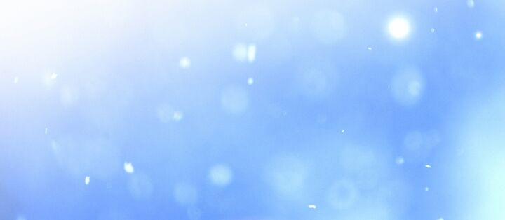 Công Chúa Bé Bỏng 58 trang 64