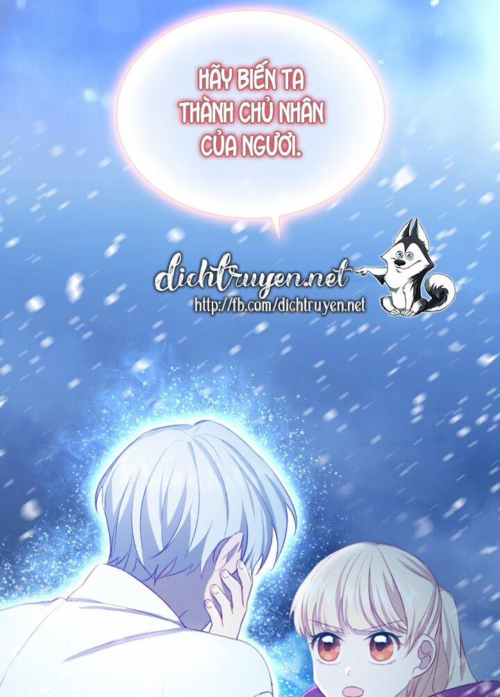 Công Chúa Bé Bỏng 58 trang 65