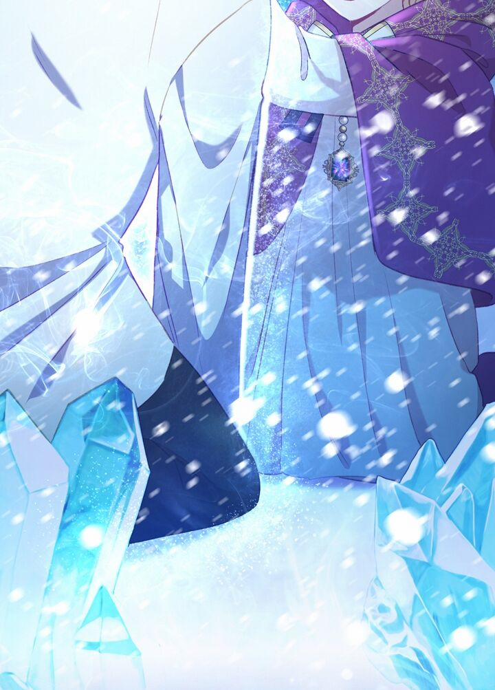 Công Chúa Bé Bỏng 58 trang 66