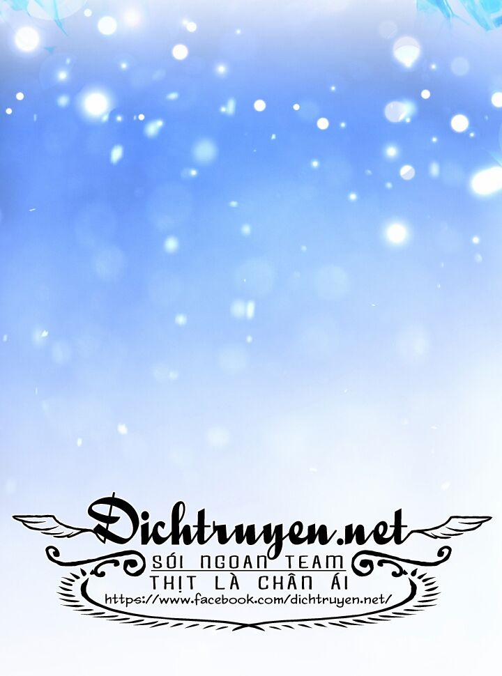 Công Chúa Bé Bỏng 58 trang 67