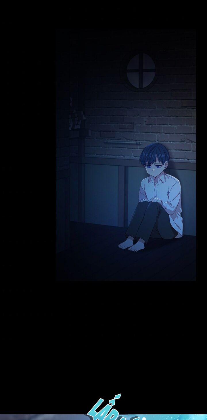 Công Chúa Bé Bỏng 58 trang 7