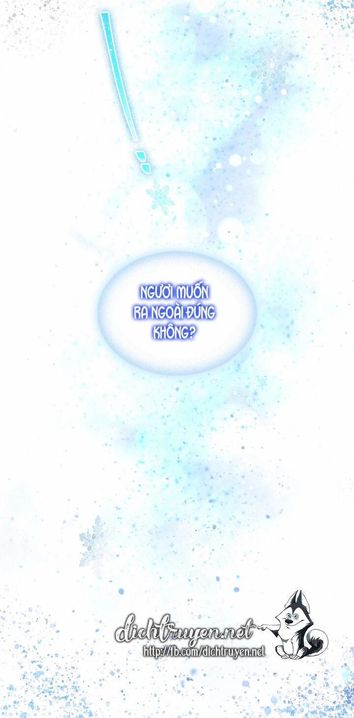 Công Chúa Bé Bỏng 58 trang 9