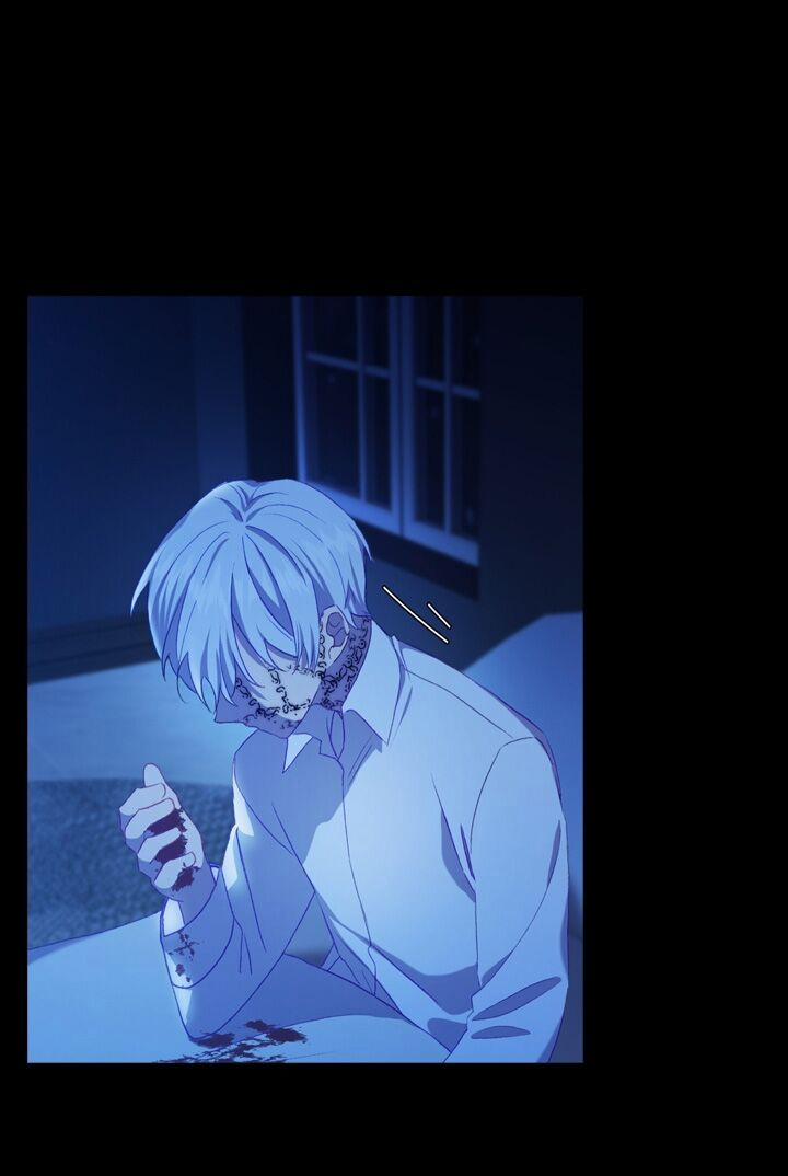 Công Chúa Bé Bỏng 59 trang 12