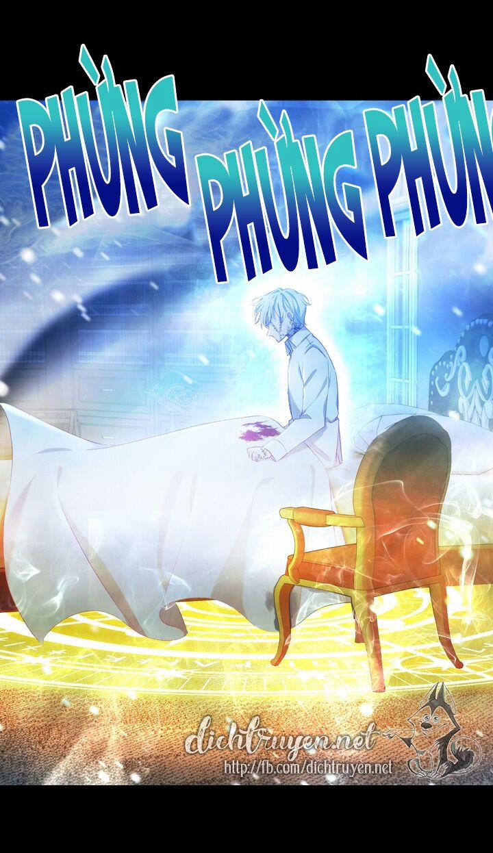 Công Chúa Bé Bỏng 59 trang 14