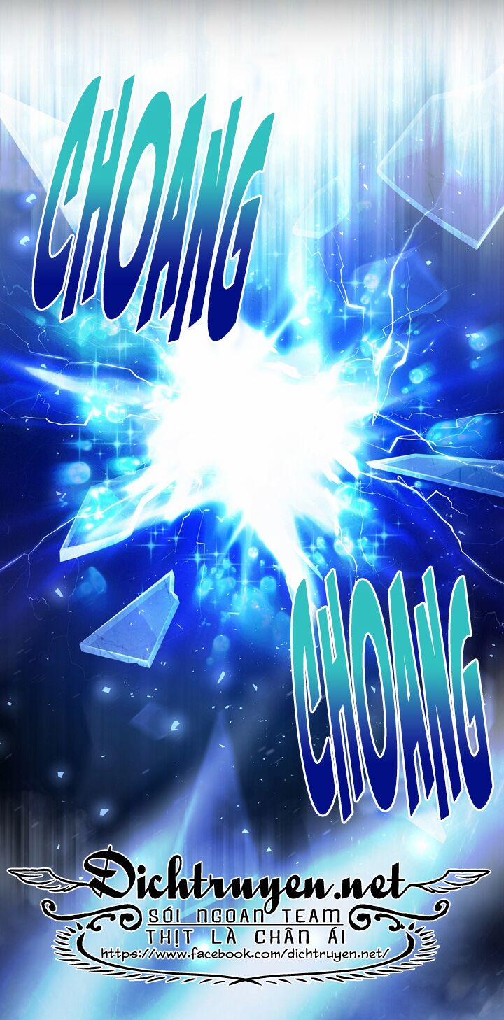 Công Chúa Bé Bỏng 59 trang 16