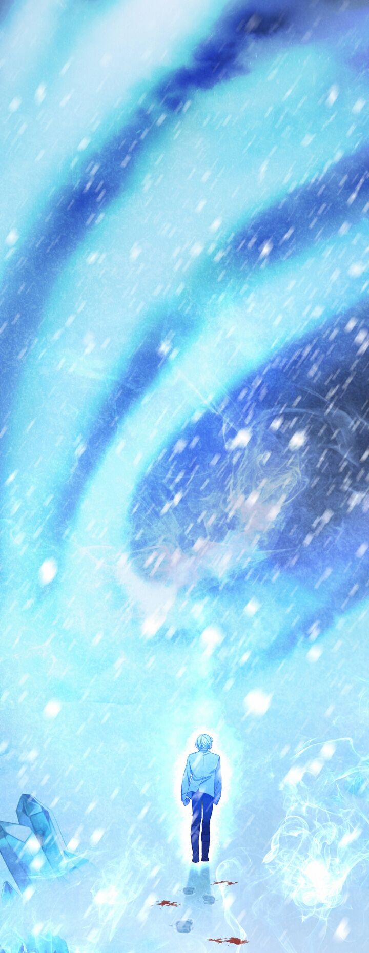 Công Chúa Bé Bỏng 59 trang 17