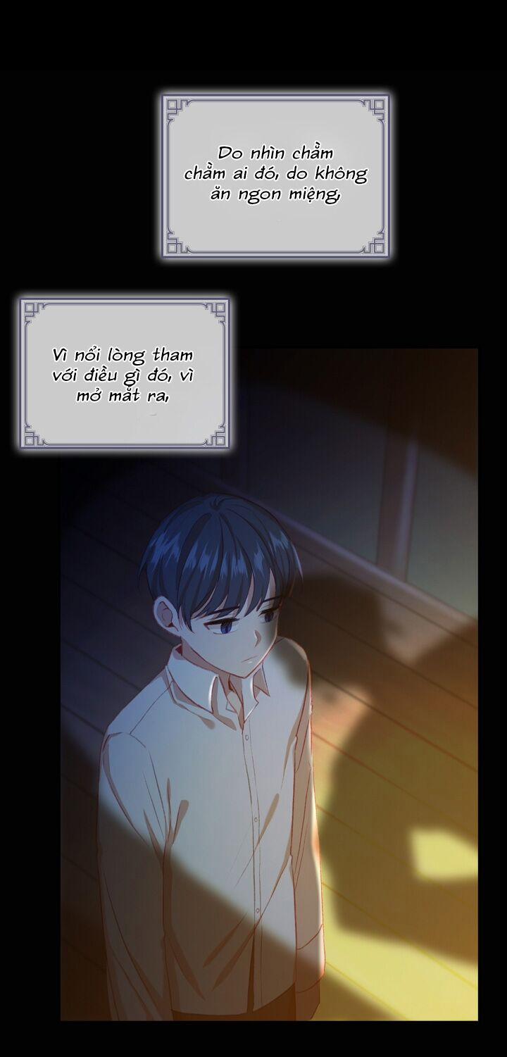 Công Chúa Bé Bỏng 59 trang 2