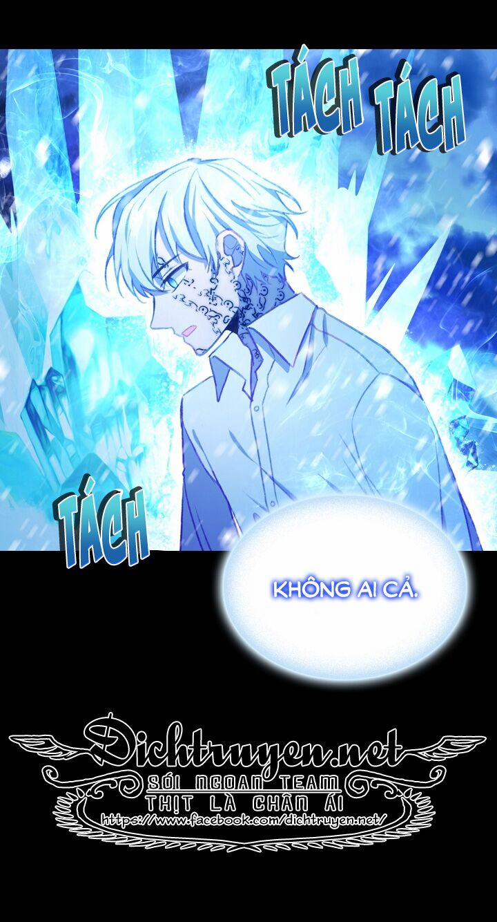 Công Chúa Bé Bỏng 59 trang 21