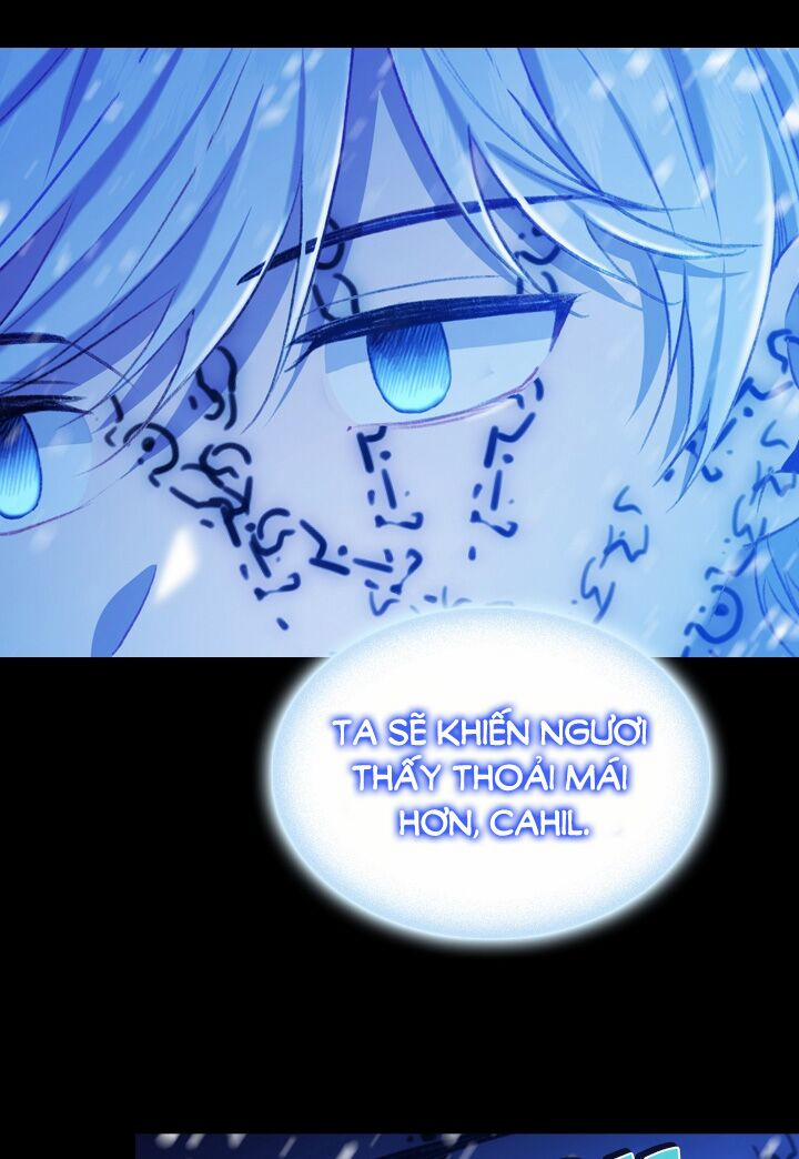 Công Chúa Bé Bỏng 59 trang 22