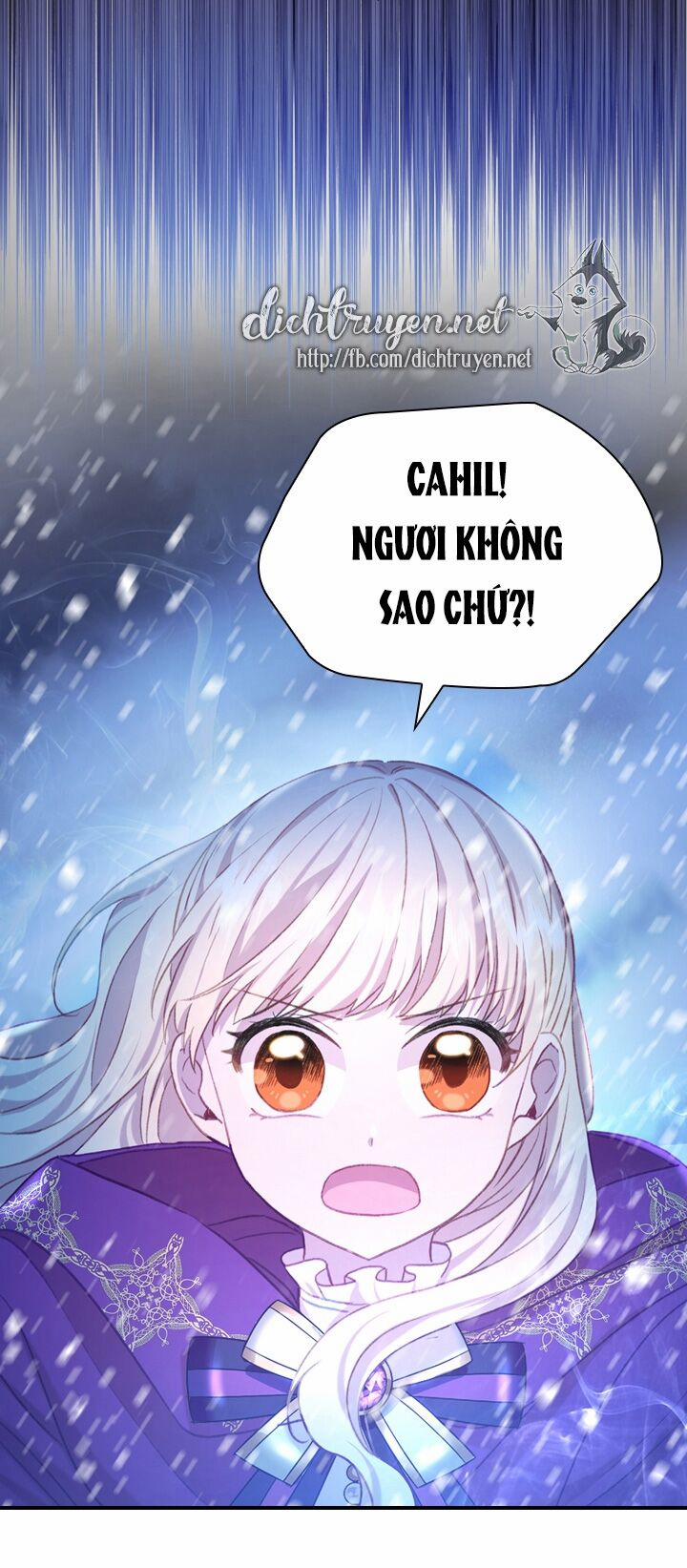 Công Chúa Bé Bỏng 59 trang 24