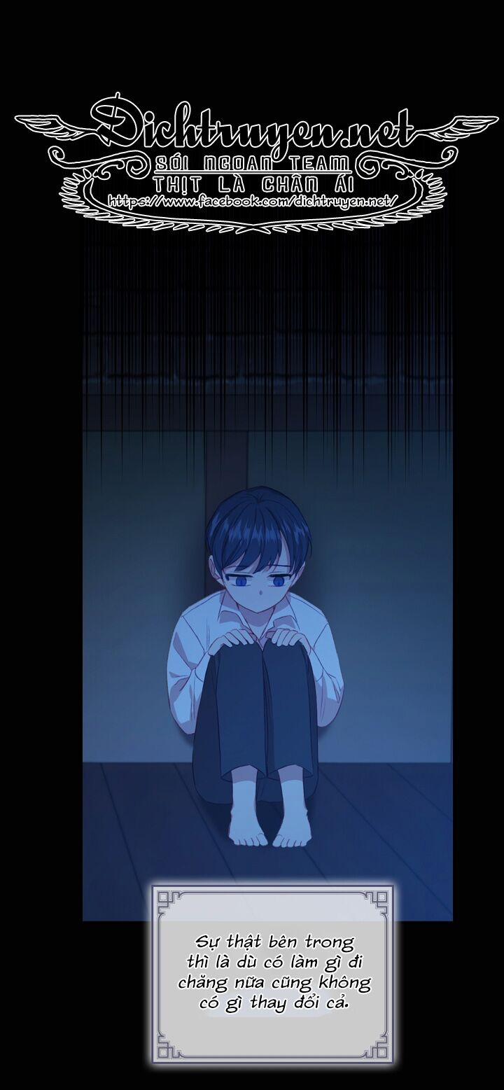 Công Chúa Bé Bỏng 59 trang 3