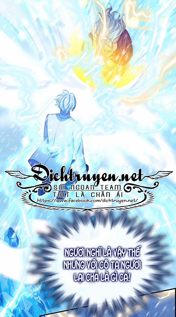 Công Chúa Bé Bỏng 59 trang 33