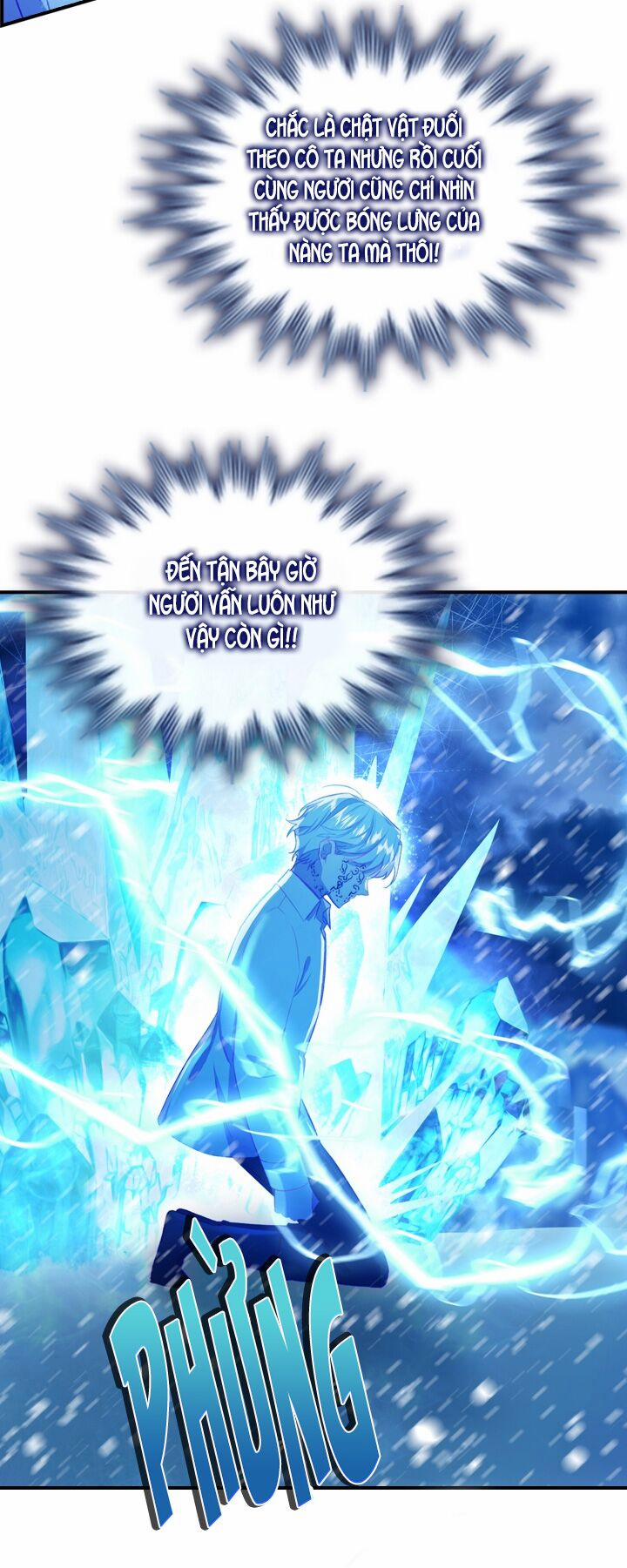 Công Chúa Bé Bỏng 59 trang 35