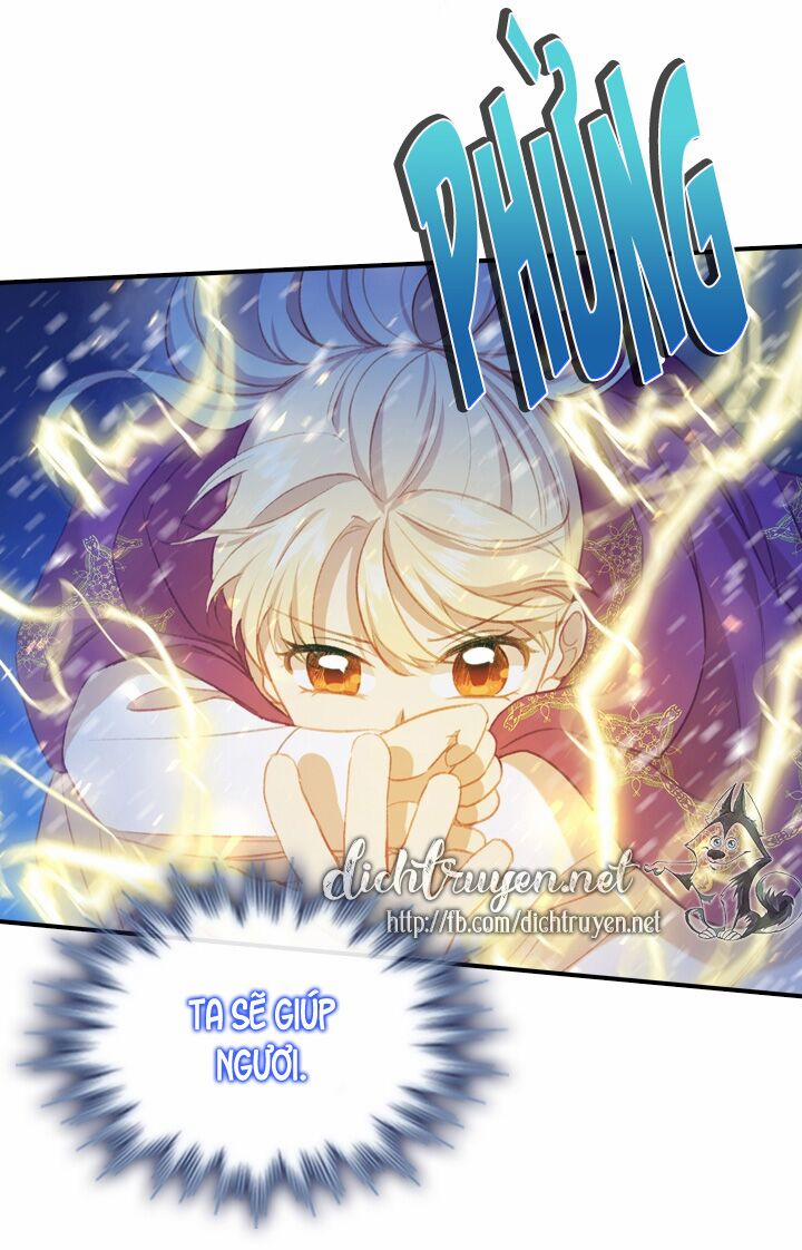 Công Chúa Bé Bỏng 59 trang 36