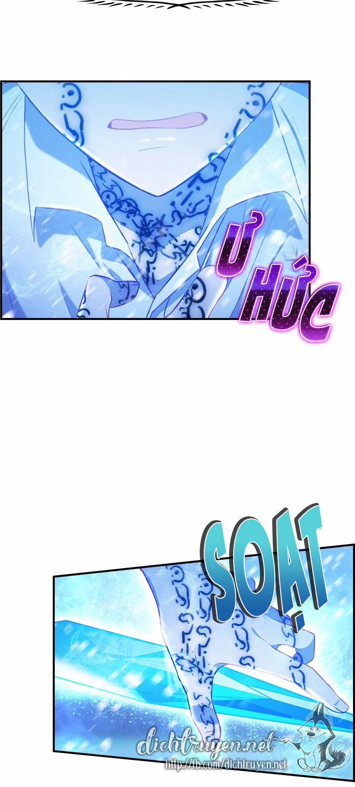 Công Chúa Bé Bỏng 59 trang 38