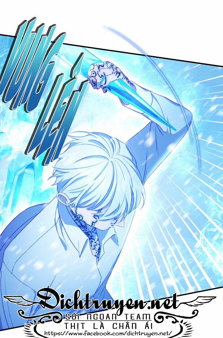 Công Chúa Bé Bỏng 59 trang 39