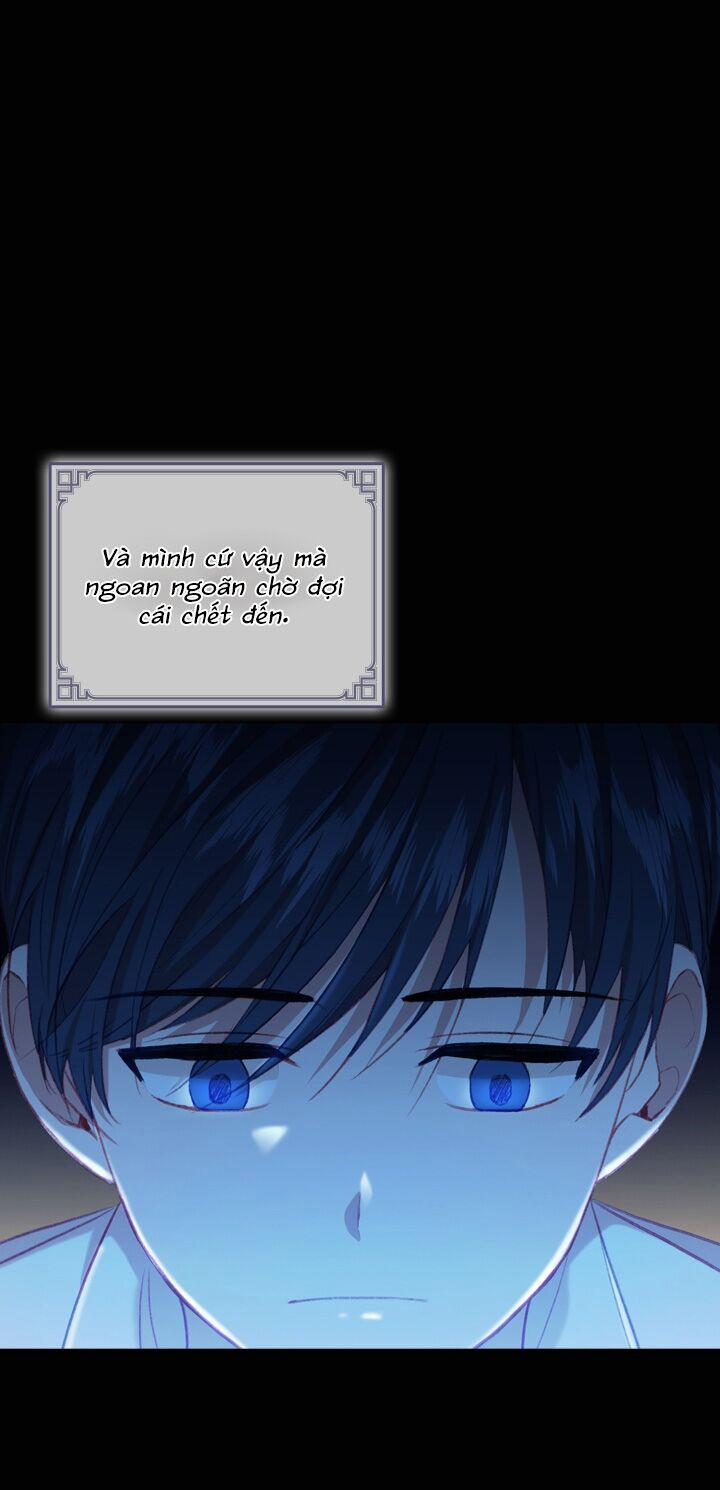 Công Chúa Bé Bỏng 59 trang 4