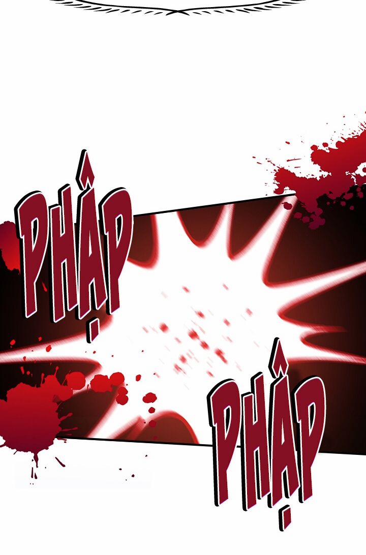 Công Chúa Bé Bỏng 59 trang 40