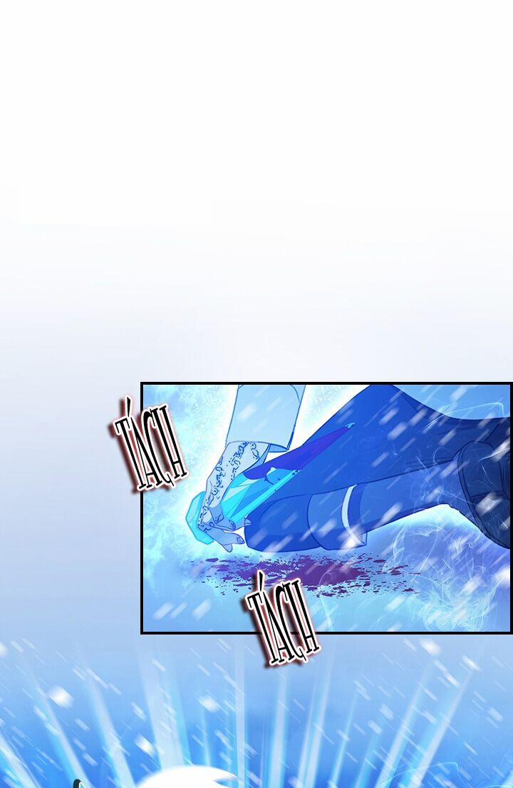 Công Chúa Bé Bỏng 59 trang 41