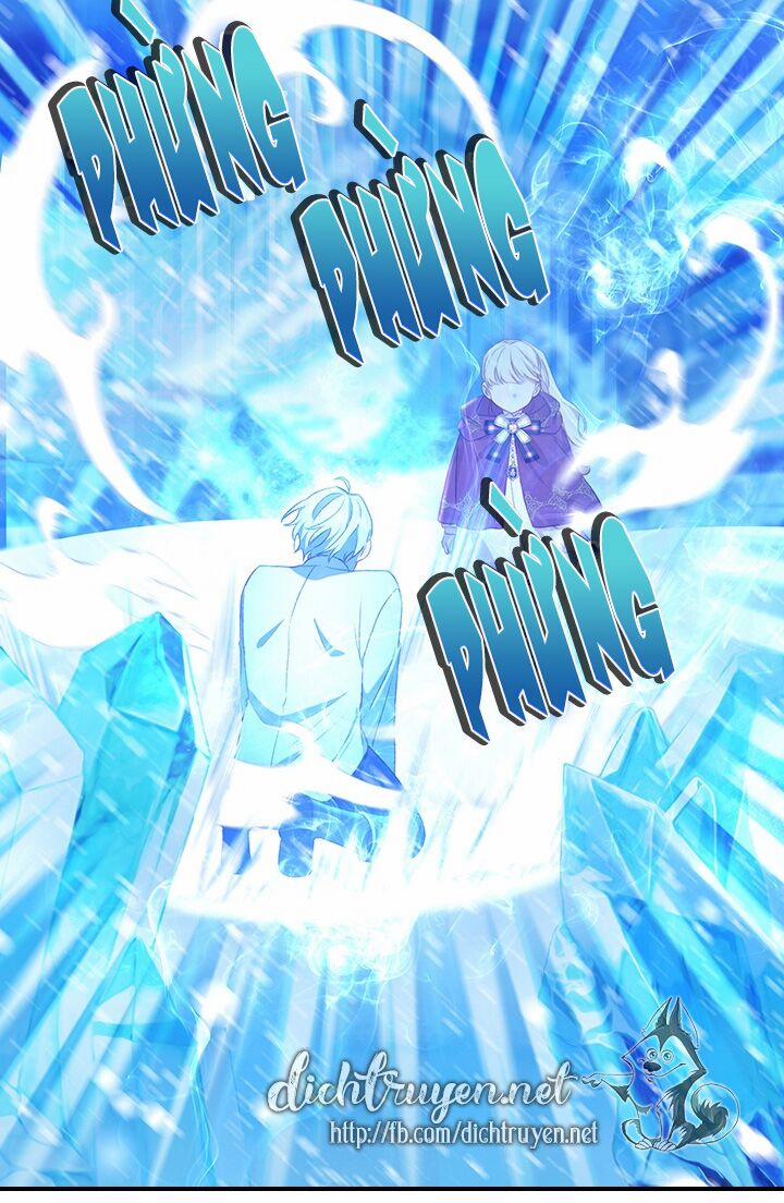 Công Chúa Bé Bỏng 59 trang 42