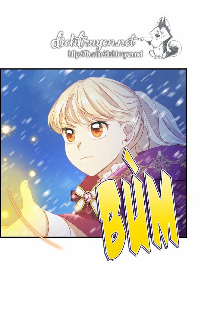 Công Chúa Bé Bỏng 59 trang 44