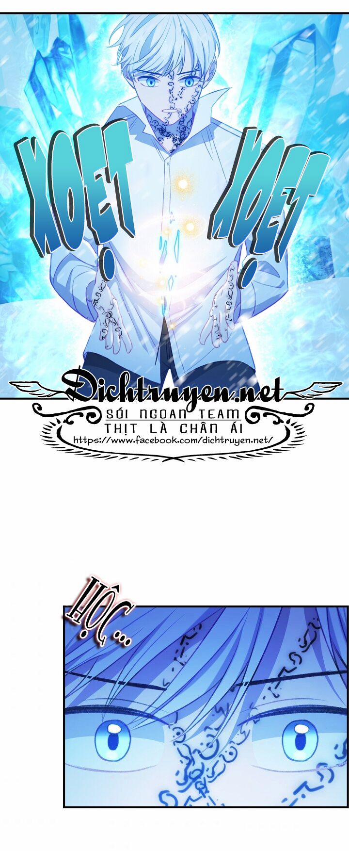 Công Chúa Bé Bỏng 59 trang 45