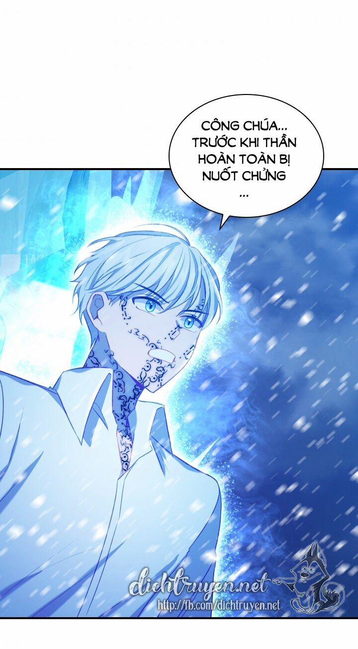 Công Chúa Bé Bỏng 59 trang 46