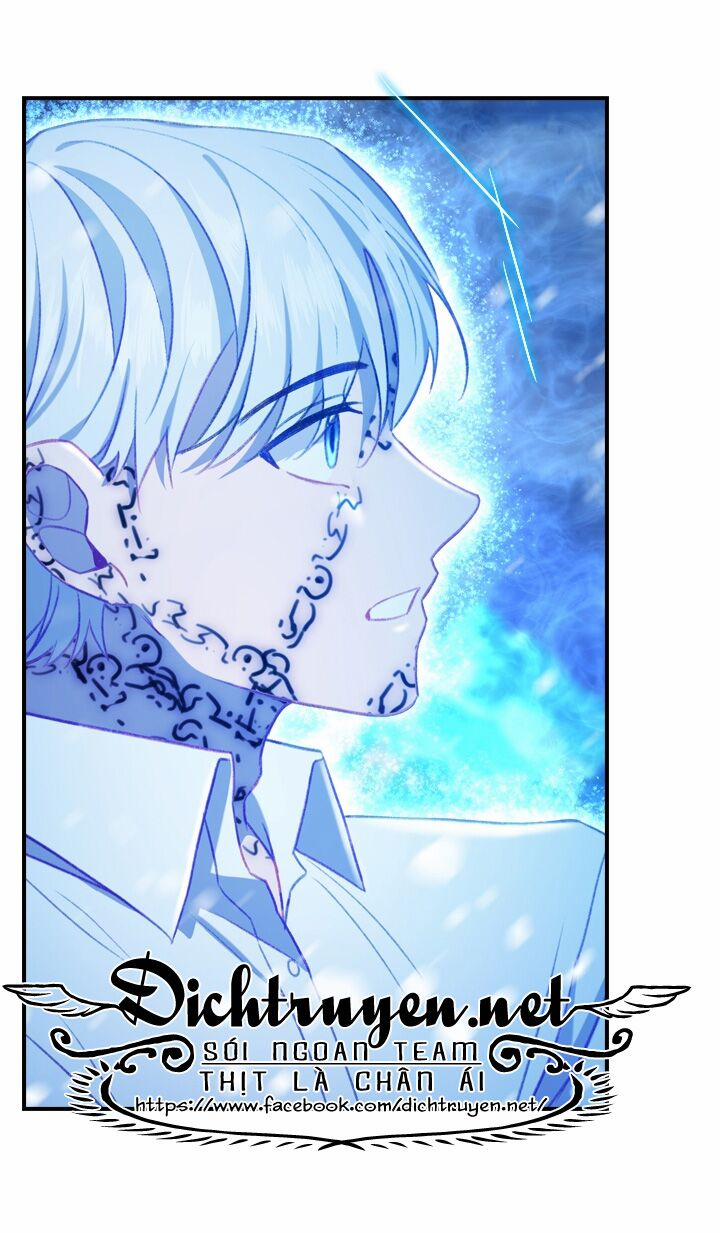 Công Chúa Bé Bỏng 59 trang 48