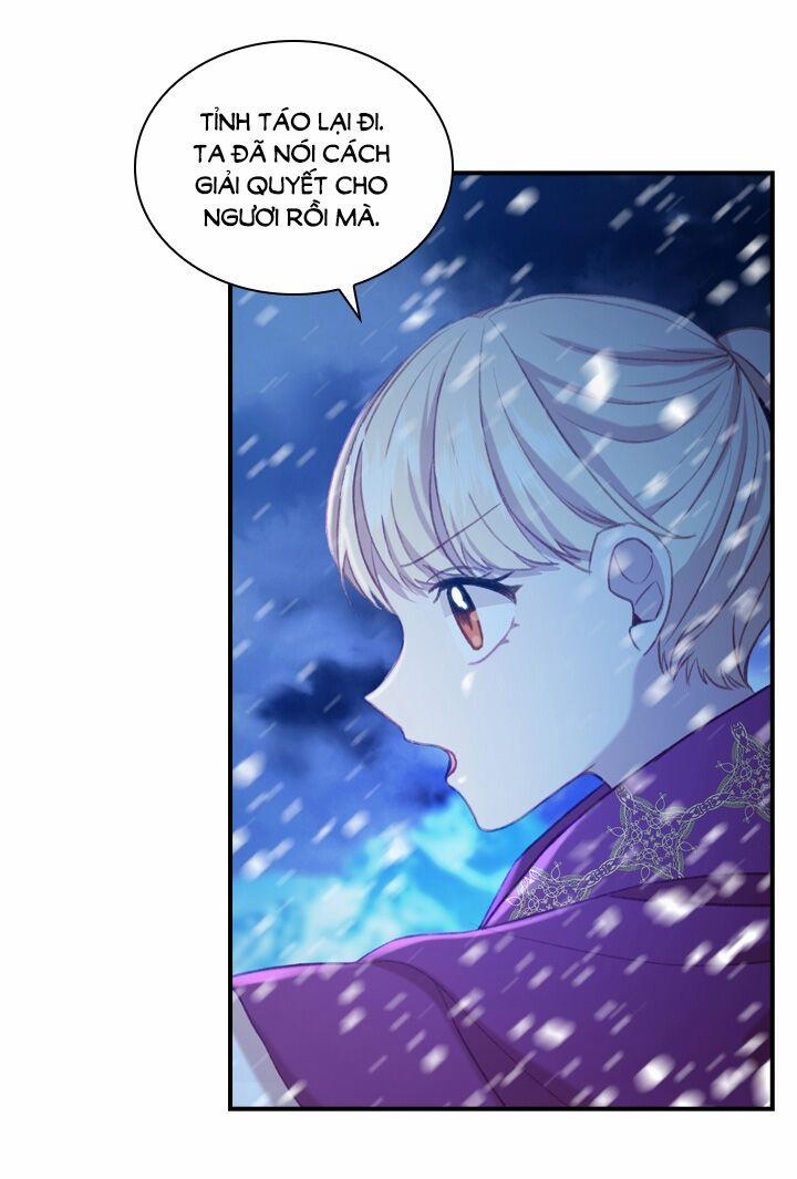 Công Chúa Bé Bỏng 59 trang 49