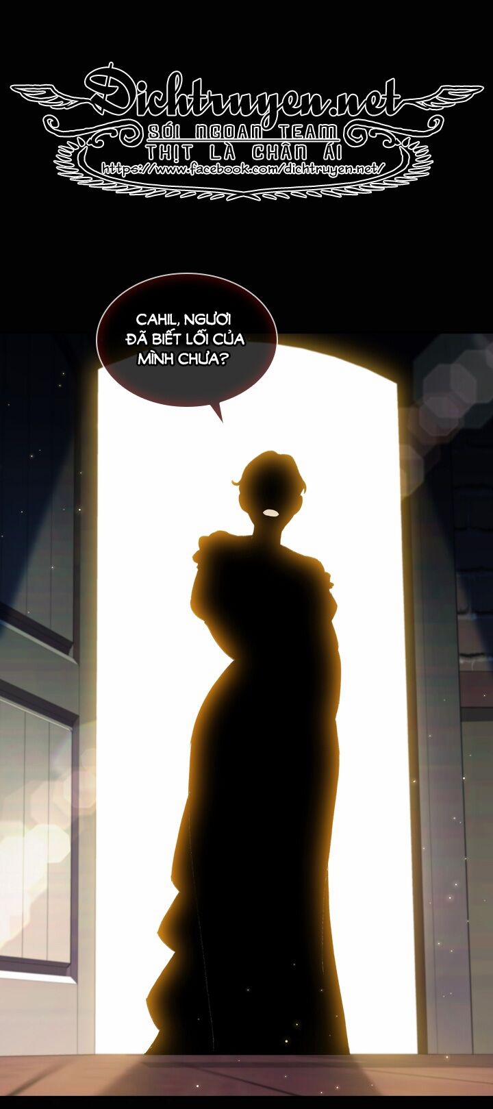 Công Chúa Bé Bỏng 59 trang 5